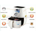 Mini 3D sublimation vacuum machine ST-1520 MANUFACTURER